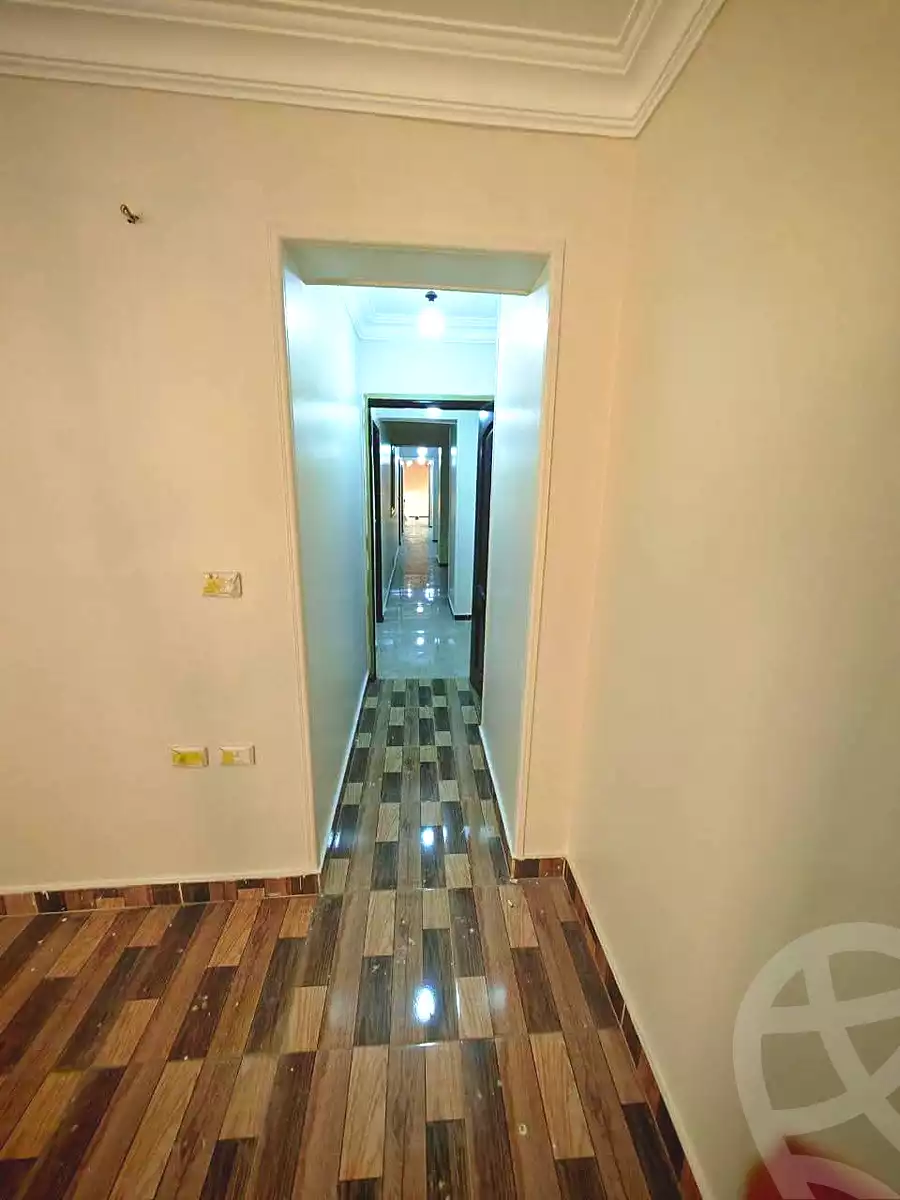 https://aqarmap.com.eg/en/listing/7089932-for-rent-cairo-helwan-mohamed-sayed-ahmed-st