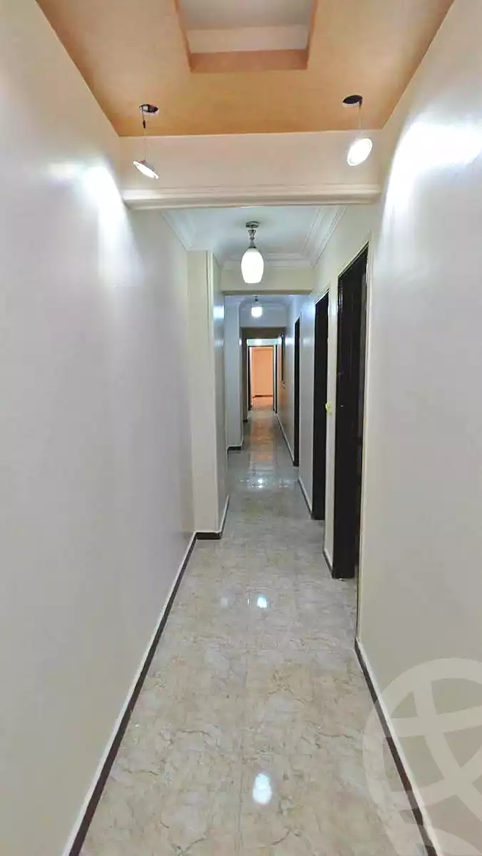 https://aqarmap.com.eg/en/listing/7089932-for-rent-cairo-helwan-mohamed-sayed-ahmed-st