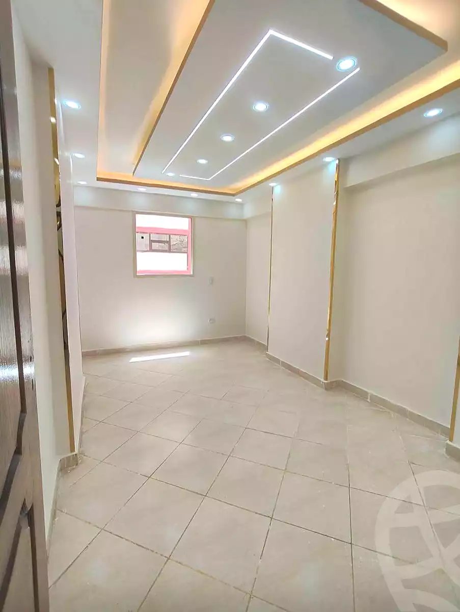 https://aqarmap.com.eg/ar/listing/7089939-for-sale-alexandria-el-asafra-l-sfr-bhry