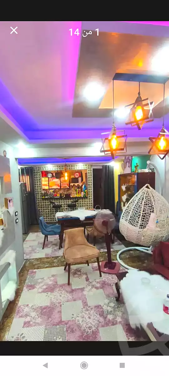 https://aqarmap.com.eg/ar/listing/7089946-for-sale-alexandria-lsywf-el-falki