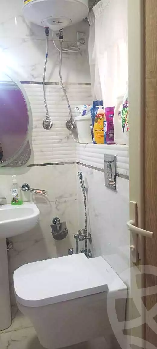 https://aqarmap.com.eg/en/listing/7089937-for-sale-cairo-ain-shams-alf-maskn