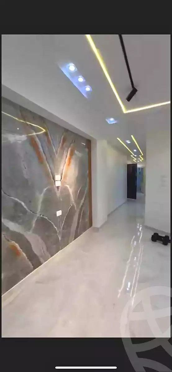 https://aqarmap.com.eg/ar/listing/7089951-for-sale-cairo-el-haram-el-lebeny