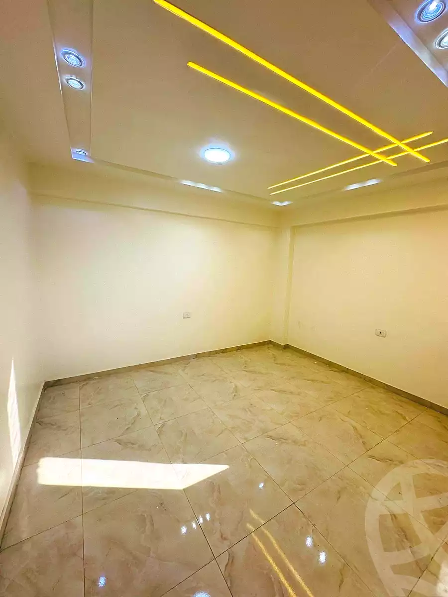 https://aqarmap.com.eg/ar/listing/7089951-for-sale-cairo-el-haram-el-lebeny