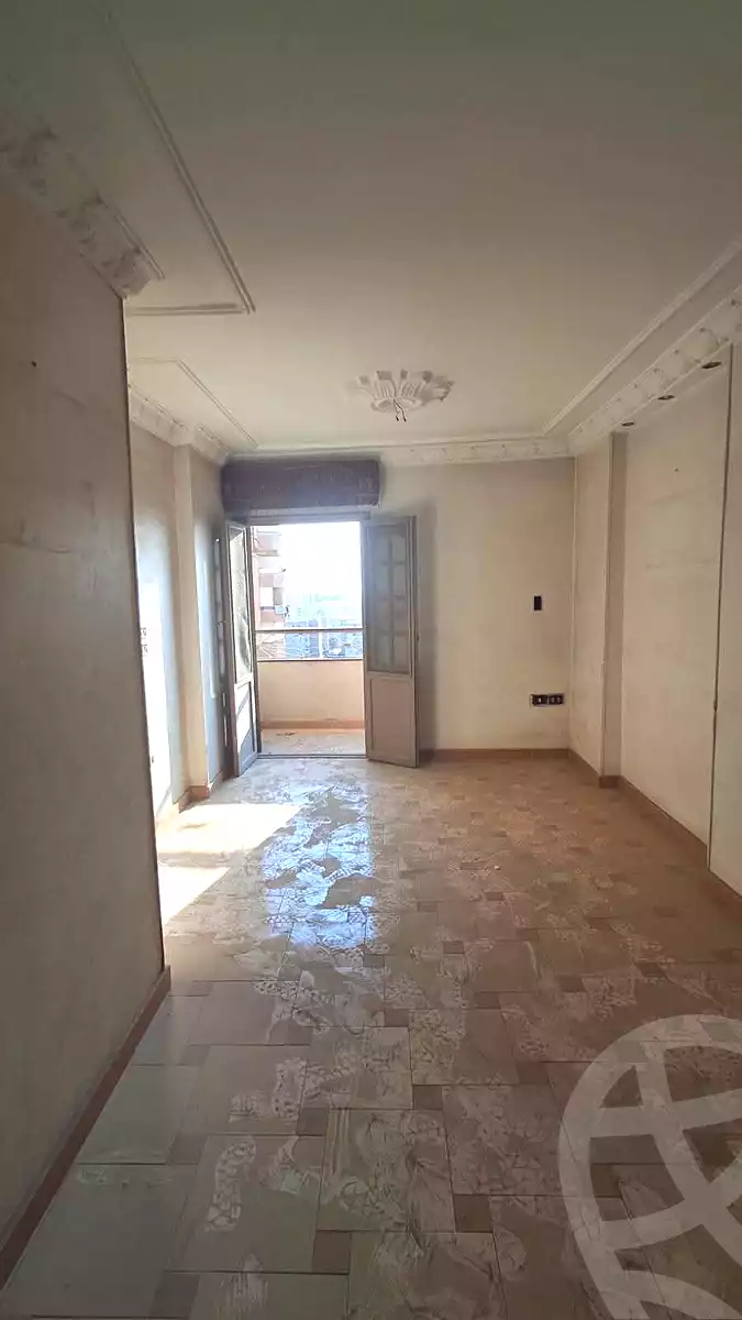 https://aqarmap.com.eg/ar/listing/7089952-for-sale-cairo-helwan-mnshy-yn-hlwn-rael-st