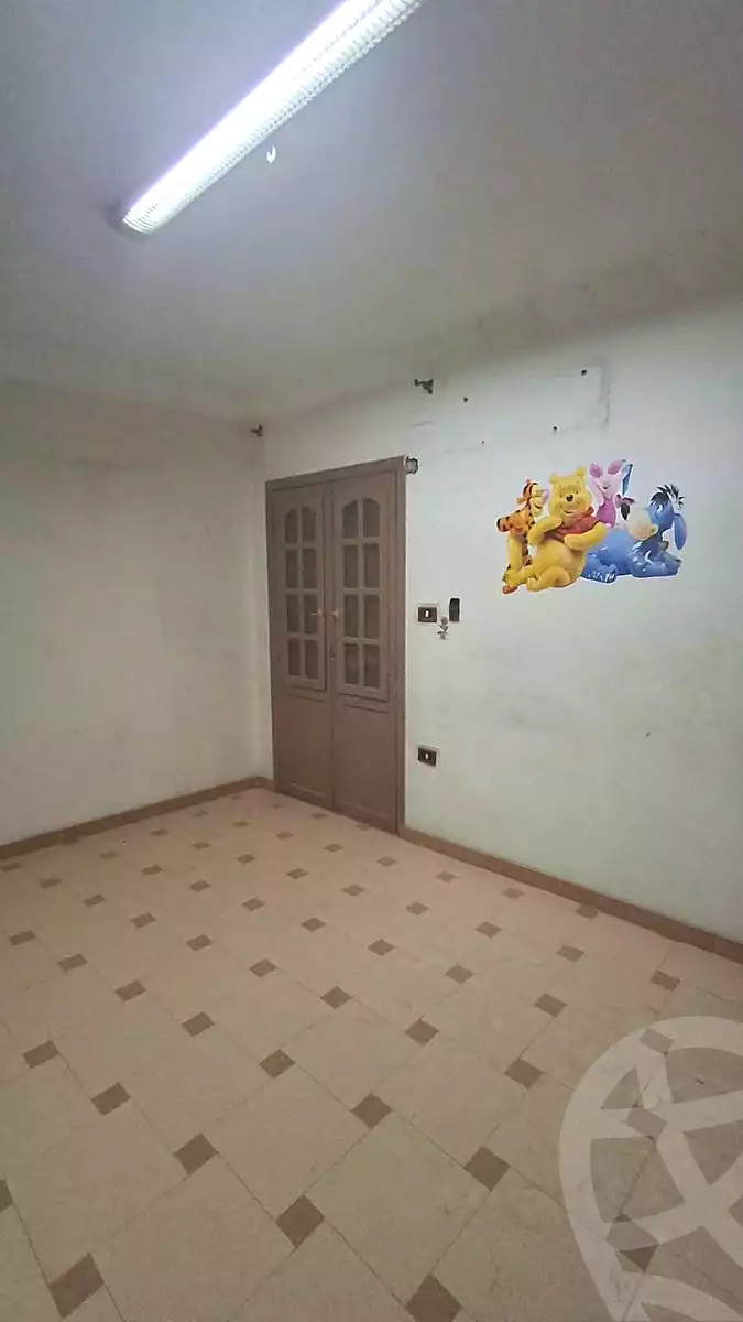 https://aqarmap.com.eg/ar/listing/7089952-for-sale-cairo-helwan-mnshy-yn-hlwn-rael-st