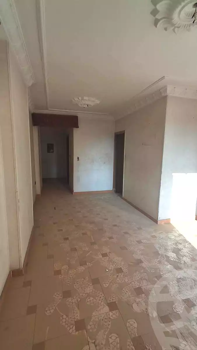 https://aqarmap.com.eg/ar/listing/7089952-for-sale-cairo-helwan-mnshy-yn-hlwn-rael-st