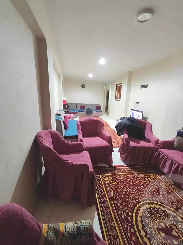 https://aqarmap.com.eg/ar/listing/7089953-for-sale-alexandria-al-agamy-lbytsh-princess-st