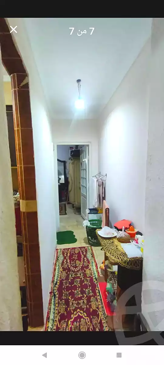https://aqarmap.com.eg/ar/listing/7089955-for-sale-alexandria-lsywf-el-falki-street-16-el-eslah