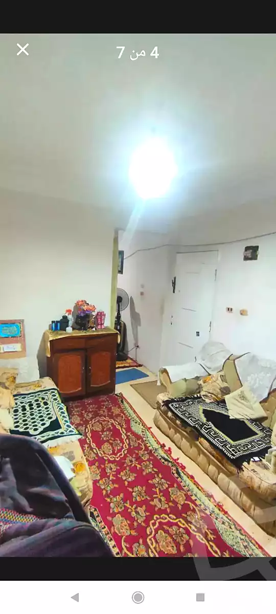 https://aqarmap.com.eg/ar/listing/7089955-for-sale-alexandria-lsywf-el-falki-street-16-el-eslah