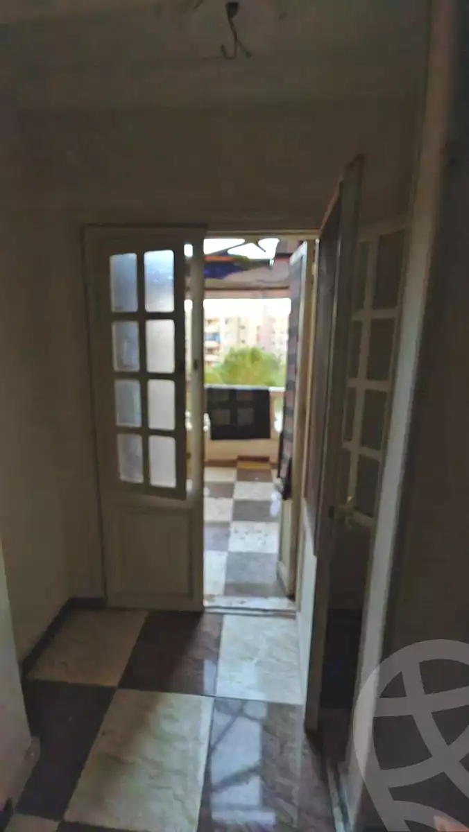 https://aqarmap.com.eg/ar/listing/7089958-for-rent-cairo-helwan-mnshy-yn-hlwn-rael-st