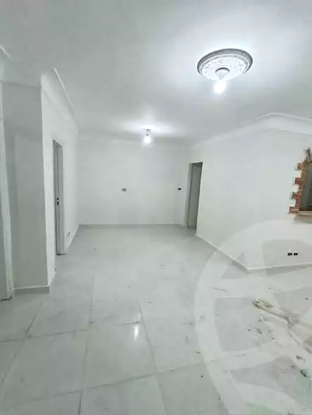 https://aqarmap.com.eg/ar/listing/7089966-for-sale-alexandria-al-agamy-lbytsh