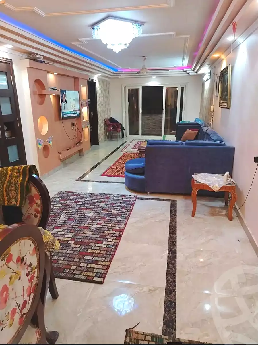 https://aqarmap.com.eg/ar/listing/7089929-for-sale-cairo-el-zaytun-lzytwn-lgrby-el-gabal-canal-st