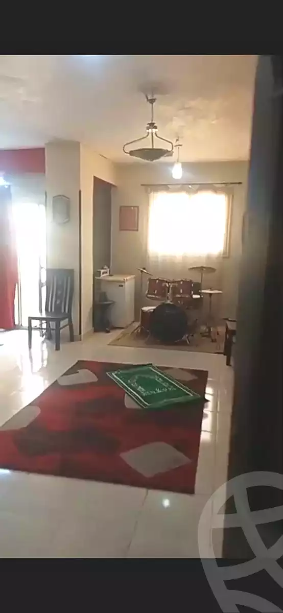 https://aqarmap.com.eg/en/listing/7089975-for-sale-cairo-el-haram-el-maryotya-el-orouba-st