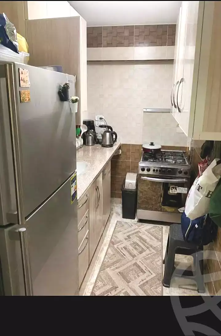 https://aqarmap.com.eg/en/listing/7089970-for-sale-alexandria-moharram-bey-el-rasafa-st
