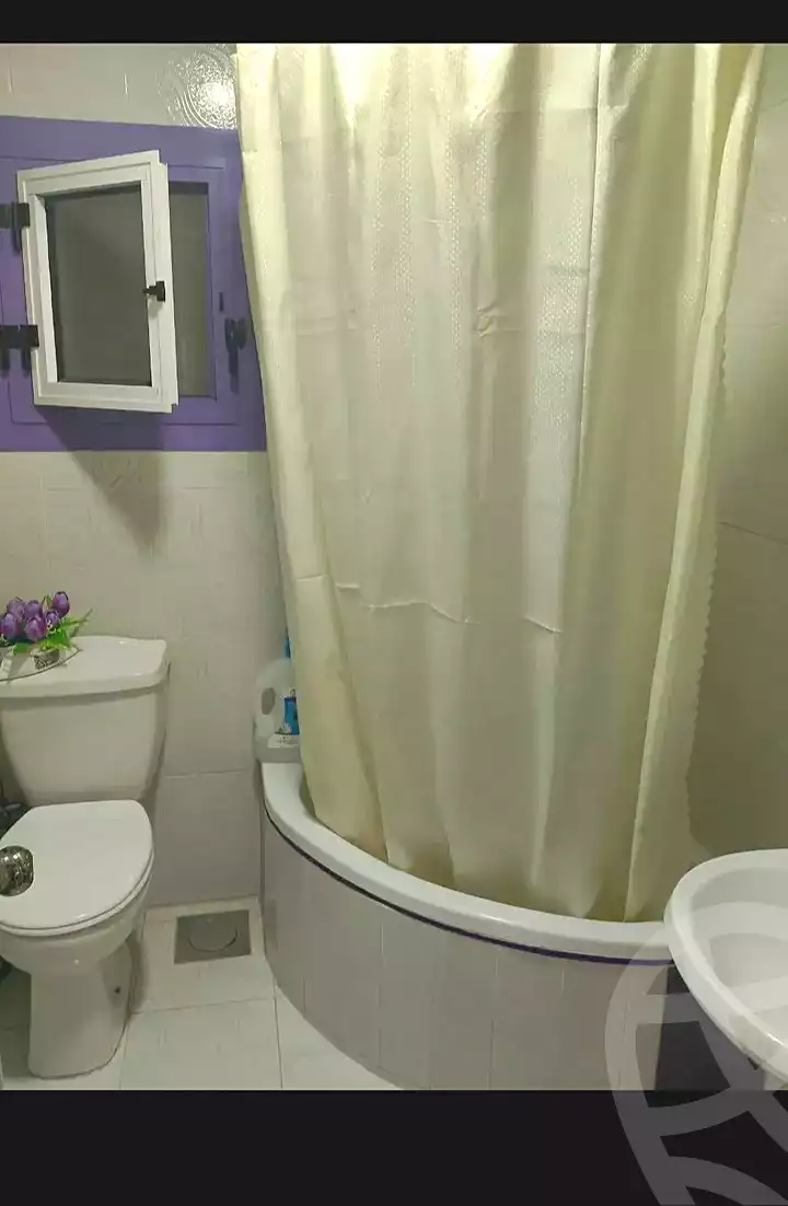 https://aqarmap.com.eg/en/listing/7089970-for-sale-alexandria-moharram-bey-el-rasafa-st