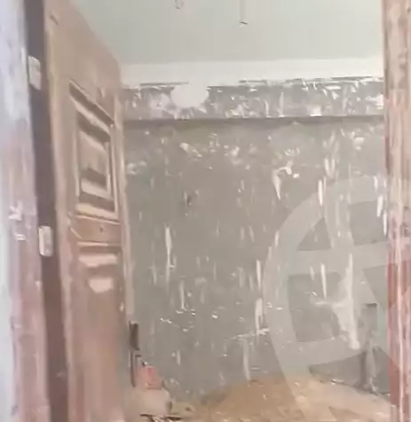 https://aqarmap.com.eg/en/listing/7089982-for-sale-cairo-ain-shams-el-naam-feleb-hanna-st