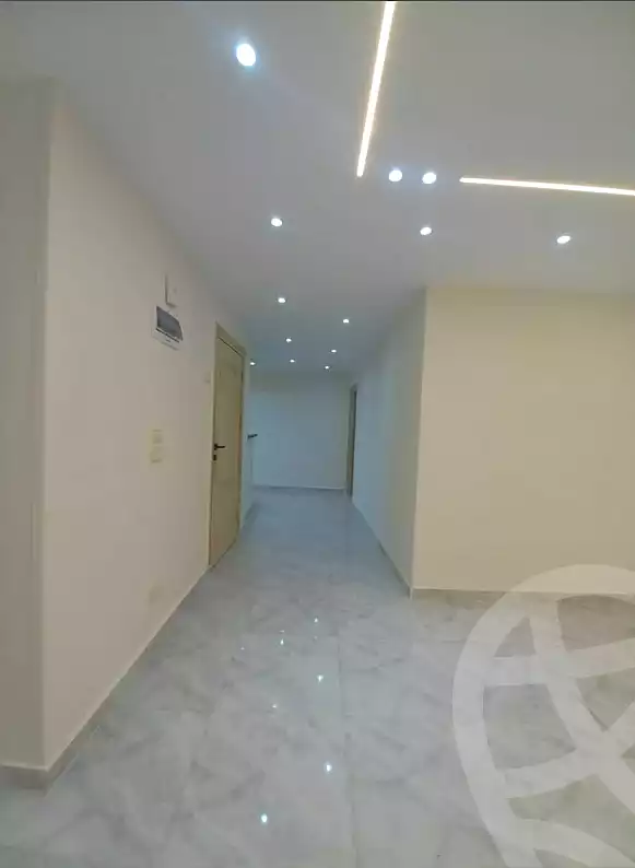 https://aqarmap.com.eg/en/listing/7089985-for-sale-alexandria-sydy-bshr-sydy-bshr-bhry-shr-mhmd-njyb