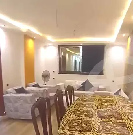 https://aqarmap.com.eg/en/listing/7089989-for-sale-cairo-ain-shams-mnshy-lthryr