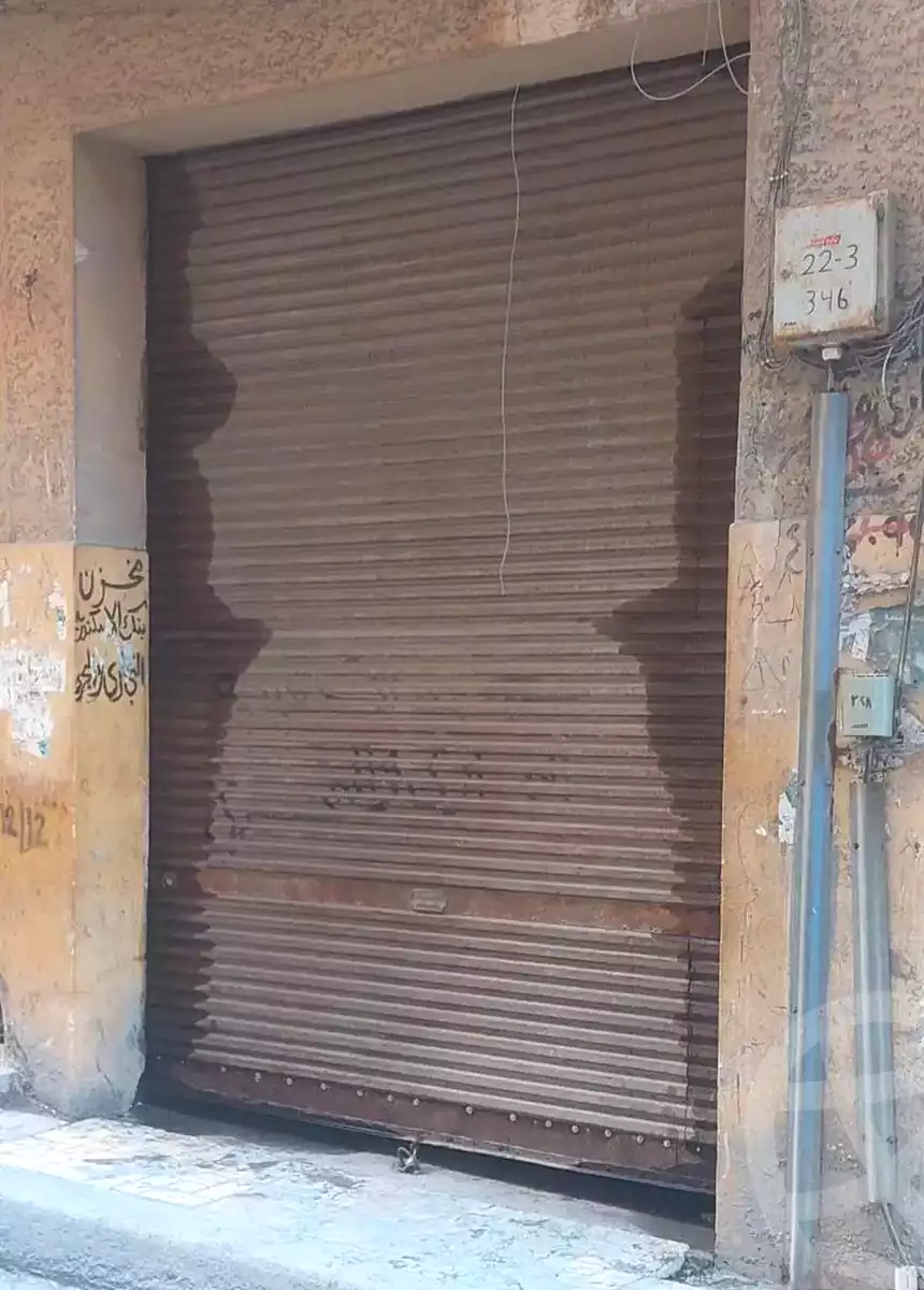 https://aqarmap.com.eg/en/listing/7089995-for-rent-alexandria-glim-al-azaa-st