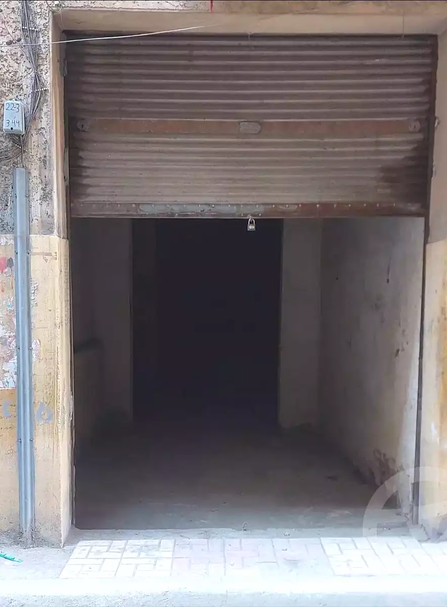 https://aqarmap.com.eg/en/listing/7089995-for-rent-alexandria-glim-al-azaa-st