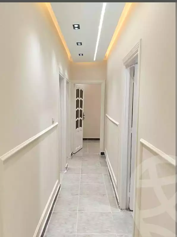 https://aqarmap.com.eg/en/listing/7089996-for-sale-alexandria-al-agamy-shataa-el-nakheel-street-4