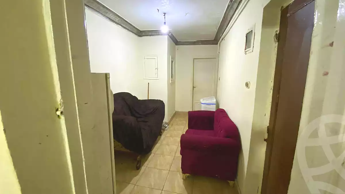 https://aqarmap.com.eg/en/listing/7089998-for-sale-cairo-faisal