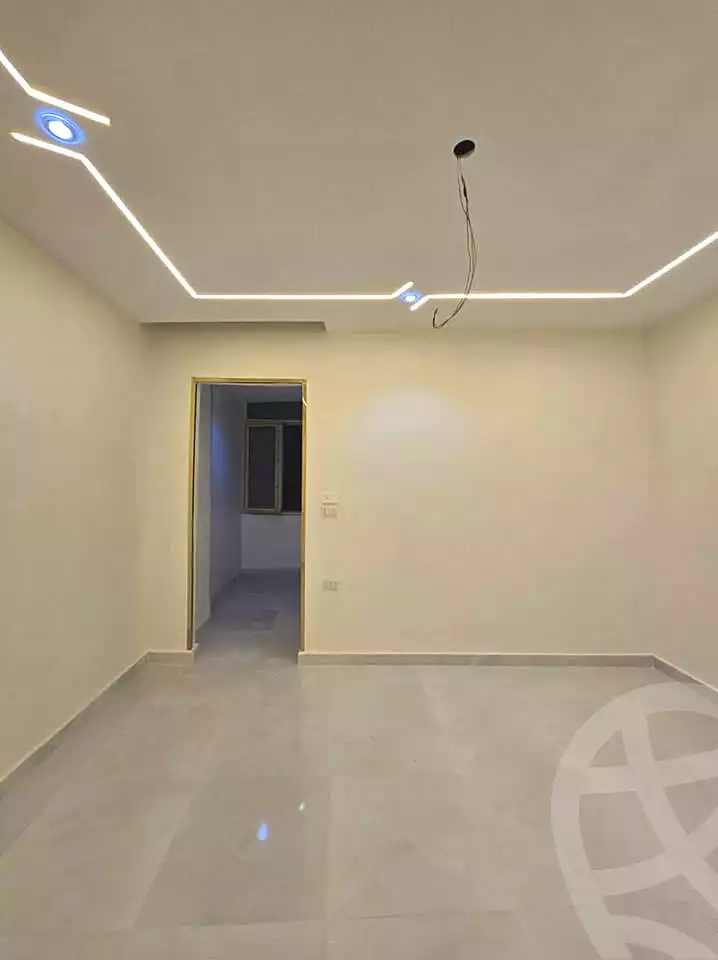 https://aqarmap.com.eg/en/listing/7090003-for-sale-cairo-el-haram-el-lebeny