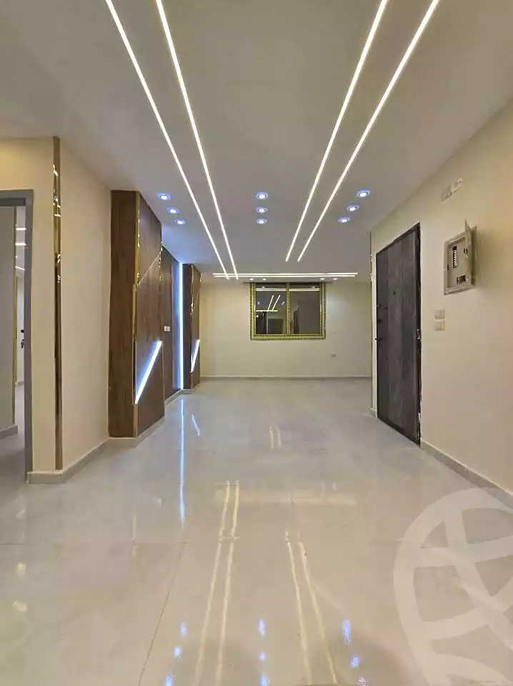 https://aqarmap.com.eg/en/listing/7090003-for-sale-cairo-el-haram-el-lebeny