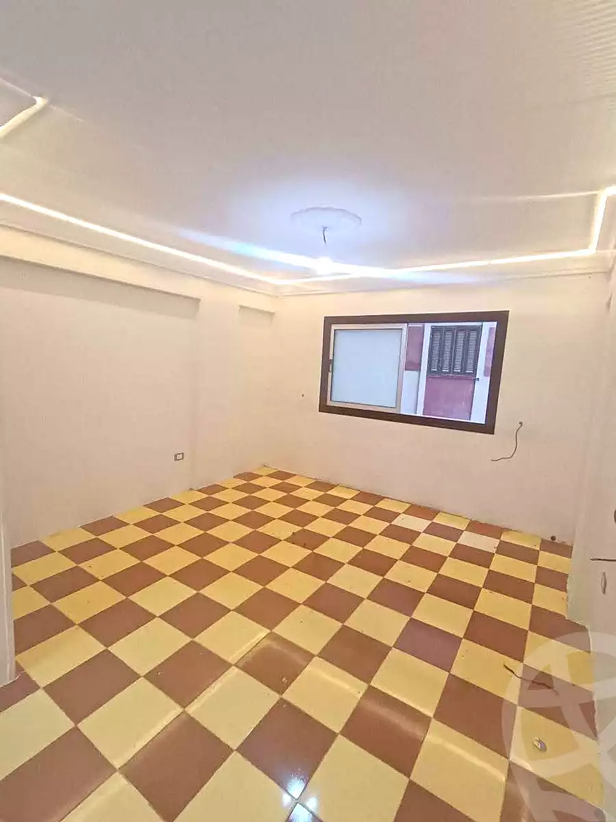 https://aqarmap.com.eg/ar/listing/7090006-for-sale-alexandria-lsywf-el-falki-street-16-el-eslah