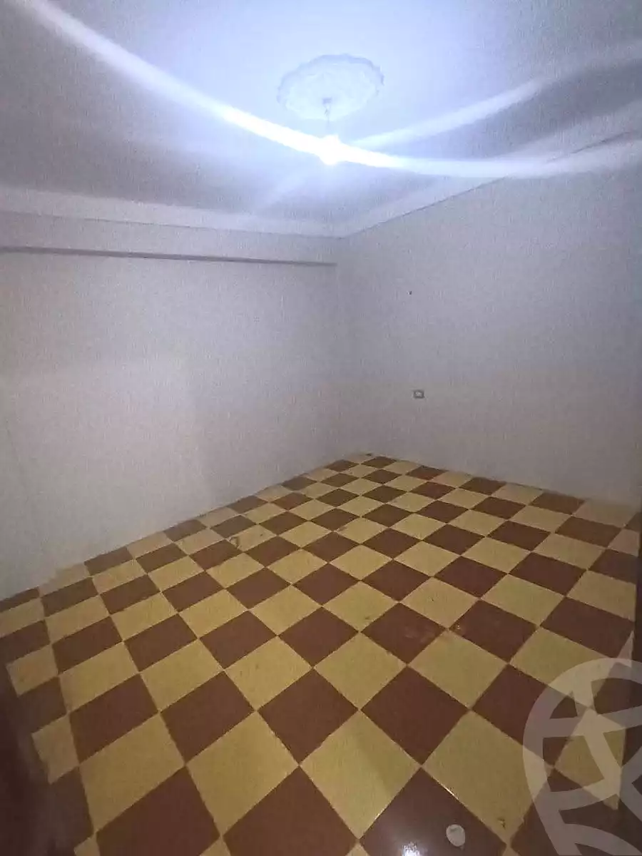 https://aqarmap.com.eg/ar/listing/7090006-for-sale-alexandria-lsywf-el-falki-street-16-el-eslah
