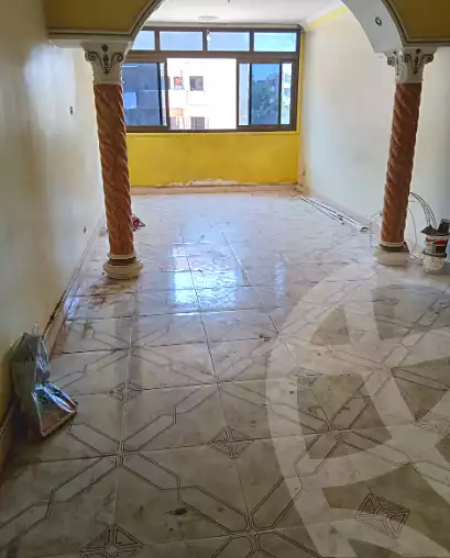 https://aqarmap.com.eg/ar/listing/7089979-for-sale-cairo-nasr-city-el-hay-el-asher-saqr-korayesh-buildings