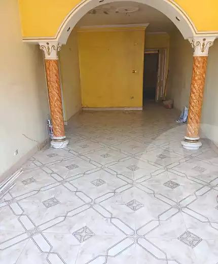 https://aqarmap.com.eg/ar/listing/7089979-for-sale-cairo-nasr-city-el-hay-el-asher-saqr-korayesh-buildings