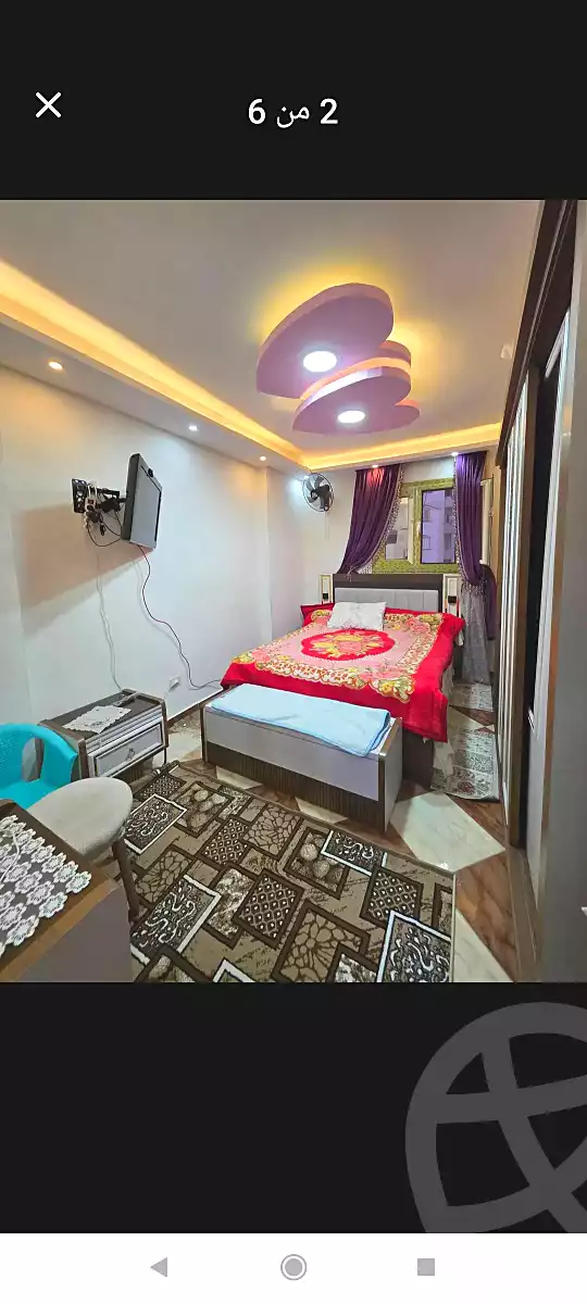 https://aqarmap.com.eg/en/listing/7090011-for-sale-alexandria-sydy-bshr-sydy-bshr-bhry-sidi-beshr-mosque-st