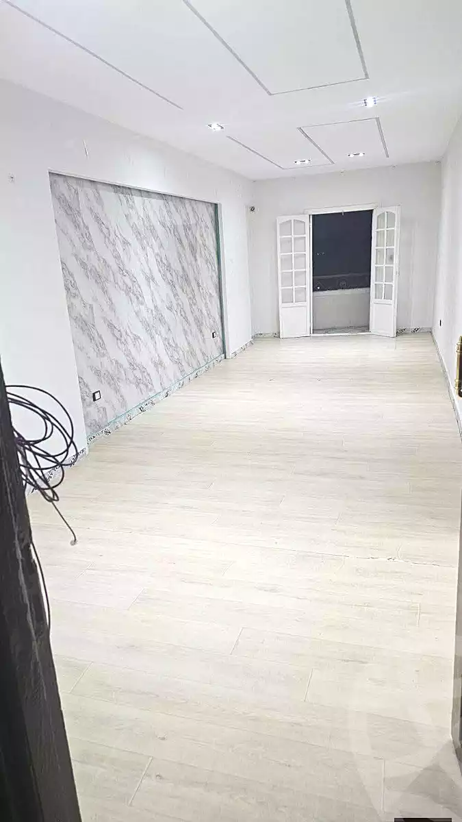 https://aqarmap.com.eg/en/listing/7090020-for-rent-alexandria-el-asafra-shr-mlk-hfny