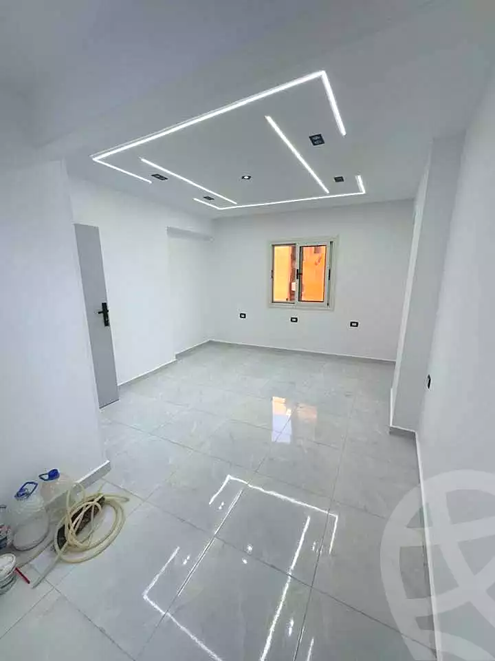 https://aqarmap.com.eg/ar/listing/7090024-for-sale-cairo-el-haram-el-lebeny