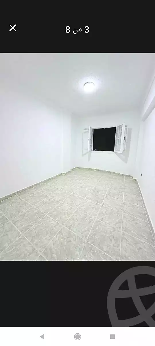 https://aqarmap.com.eg/ar/listing/7090027-for-sale-alexandria-al-agamy-shataa-el-nakheel