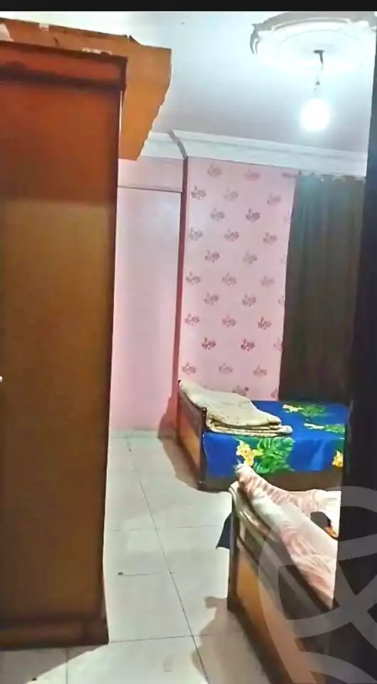 https://aqarmap.com.eg/ar/listing/7090028-for-sale-cairo-faisal-hassan-mohamed-st