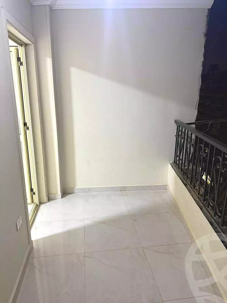 https://aqarmap.com.eg/en/listing/7090034-for-rent-cairo-el-haram-el-maryotya