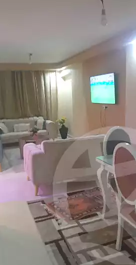 https://aqarmap.com.eg/ar/listing/7090044-for-sale-cairo-faisal-hassan-mohamed-st