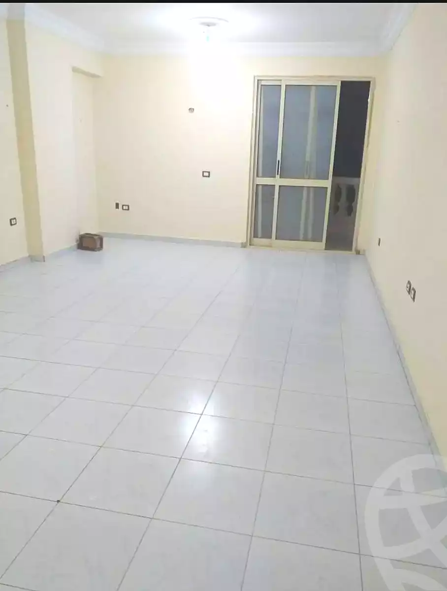 https://aqarmap.com.eg/ar/listing/7090045-for-sale-cairo-el-haram