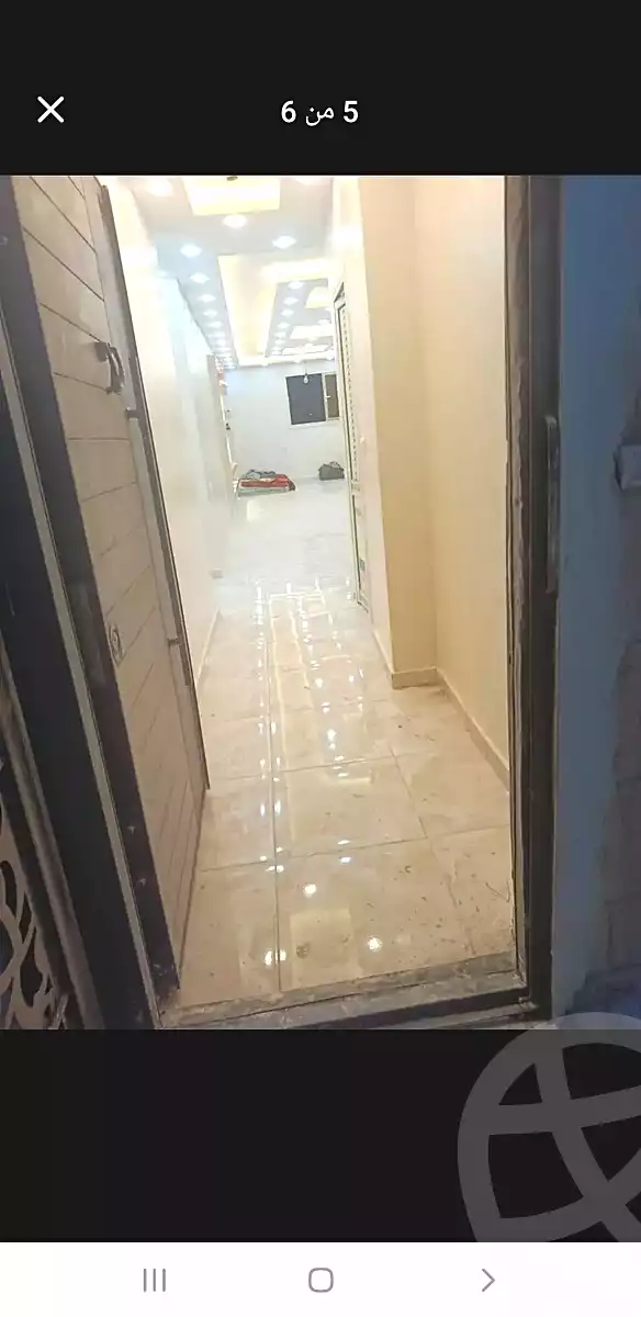 https://aqarmap.com.eg/en/listing/7090039-for-rent-cairo-el-haram-el-maryotya-el-orouba-st