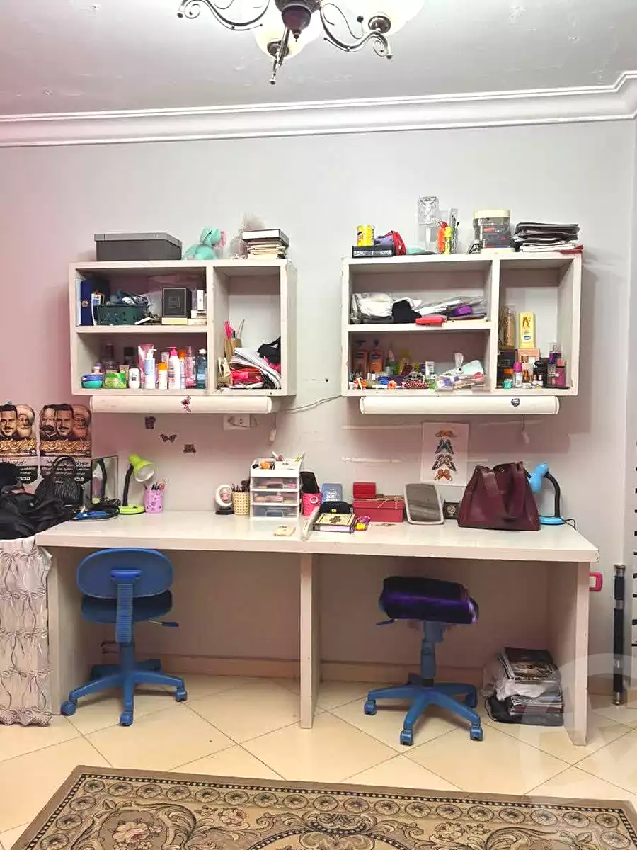 https://aqarmap.com.eg/ar/listing/7090047-for-sale-cairo-faisal-el-lebeny