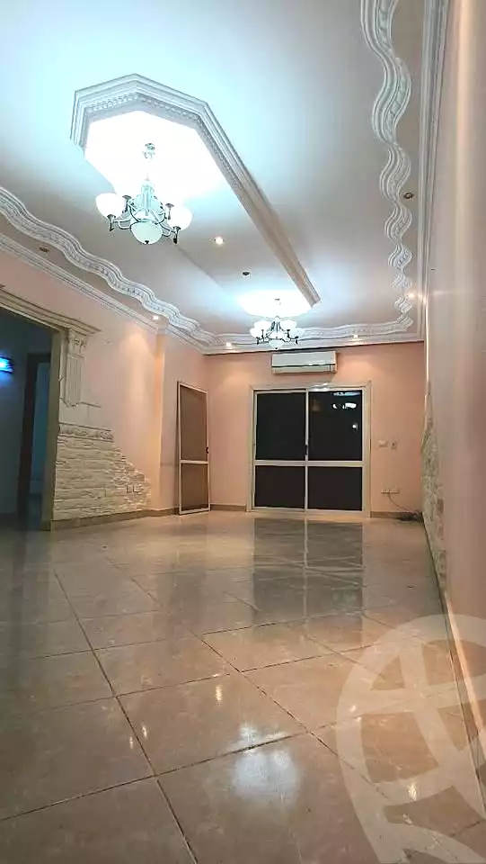 https://aqarmap.com.eg/en/listing/7090059-for-rent-cairo-el-haram-el-lebeny
