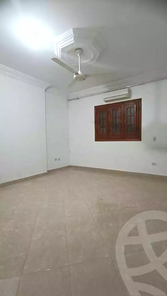 https://aqarmap.com.eg/en/listing/7090059-for-rent-cairo-el-haram-el-lebeny