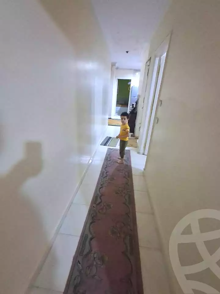 https://aqarmap.com.eg/en/listing/7090051-for-sale-alexandria-al-agamy-lbytsh-belia-st