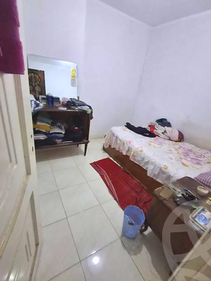 https://aqarmap.com.eg/en/listing/7090051-for-sale-alexandria-al-agamy-lbytsh-belia-st
