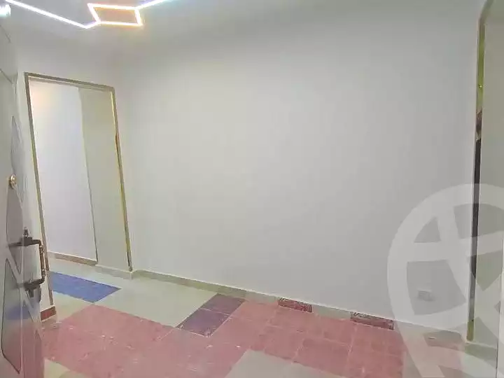 https://aqarmap.com.eg/ar/listing/7087864-for-sale-alexandria-lsywf-el-falki