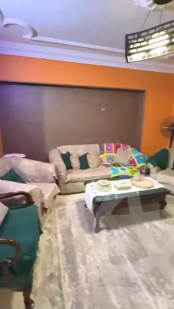 https://aqarmap.com.eg/en/listing/7090072-for-sale-cairo-el-haram-shareaa-khatem-el-morsalen