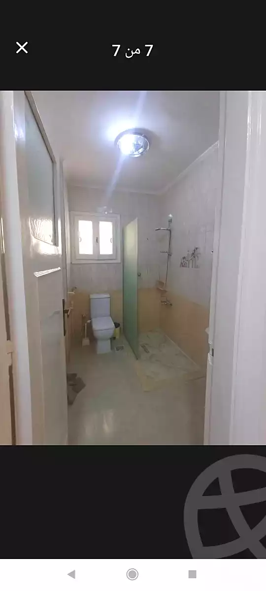 https://aqarmap.com.eg/en/listing/7090071-for-rent-alexandria-el-mandara-abd-el-haleem-mahmoud-st