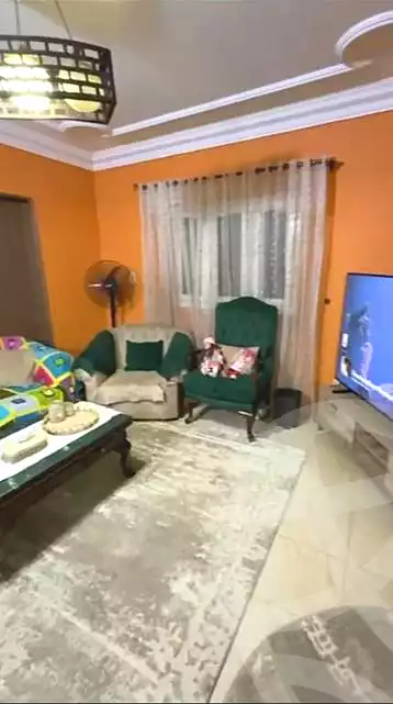 https://aqarmap.com.eg/ar/listing/7090082-for-rent-cairo-el-haram-shareaa-khatem-el-morsalen